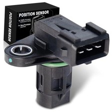 Camshaft Position Sensors for:-Hyundai Elantra 2004 3935023910 Camshaft Sensor