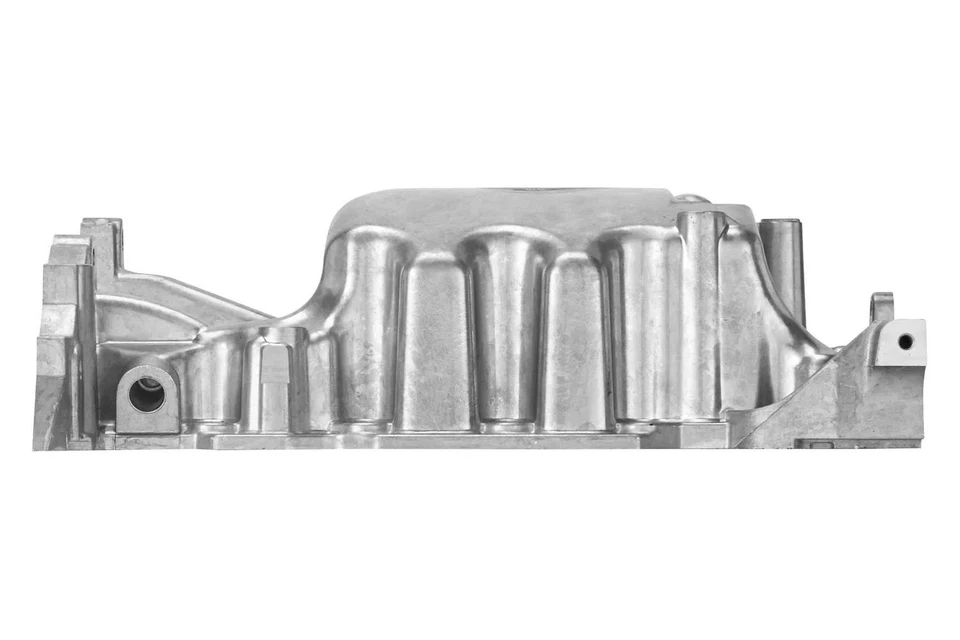 For Ford Explorer 2013-2019 Spectra Premium FP76A New Design Engine Oil Pan Foto 2 de 4