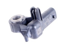 Aufprallsensor links rechts Mercedes-Benz V177 W177 W247 A2239056103