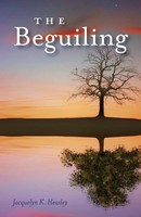 Jacquelyn K Heasley | The Beguiling | Taschenbuch | Englisch (2021)