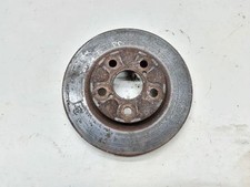 Disque de frein Toyota CARINA