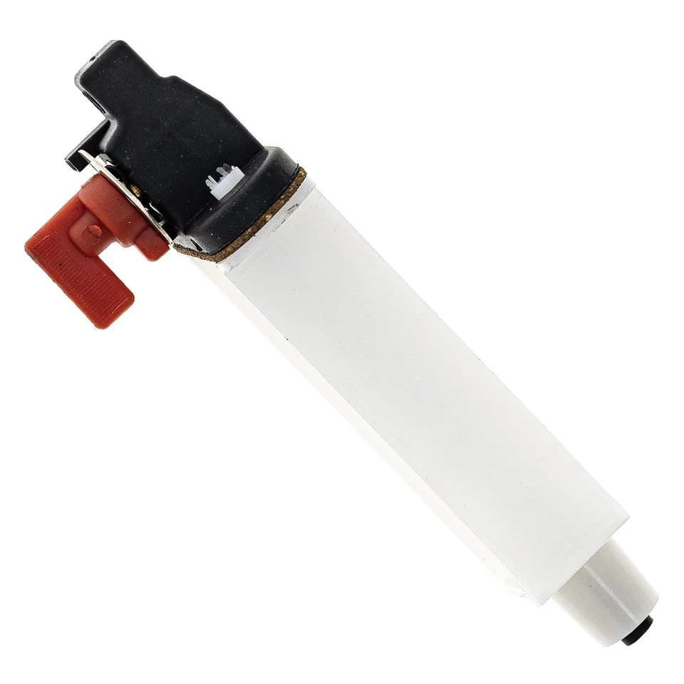 Llave de cierre de válvula de combustible de nicho para Polaris Sportsman 400 Scrambler 500 7051006 Foto 4 de 4