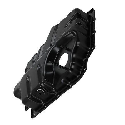 Engine Oil Pan for Audi A3 Skoda Octavia 1.4 TSI 2012-2020 04E103602B