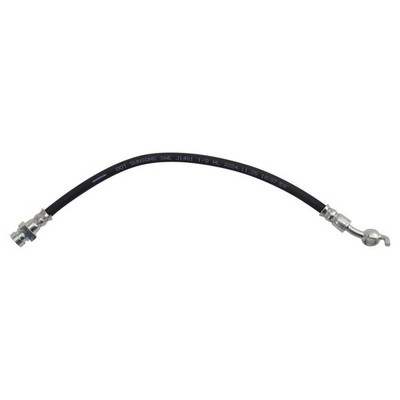 Rear Right Brake Hose Passenger Side Fits Hyundai Kia