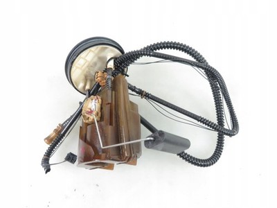 FLOAT MERCEDES C-KLASSE W203 C 220 CDI 2034700794 / CZ 88373