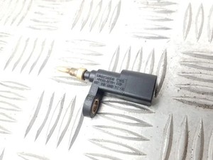 VW GOLF VII Variant BA5, BV5 Kühlmitteltemperatursensor 03F919501B 34737626