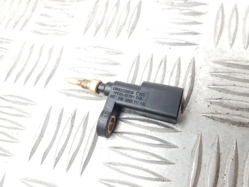 VW GOLF VII Variant BA5, BV5 Kühlmitteltemperatursensor 03F919501B 34737626