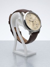 Chess Knight Watch Stand