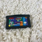 Tetris Worlds (Nintendo Gameboy Advance, 2001) GBA Authentic Cartridge Tested