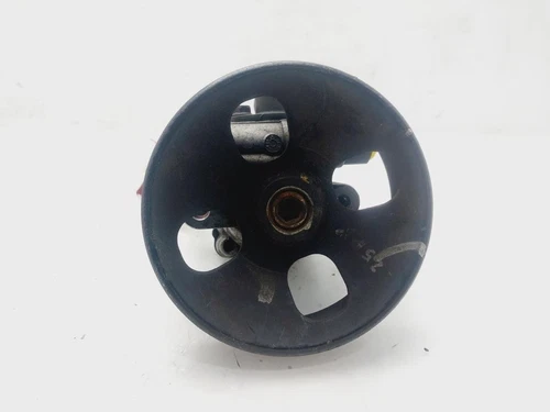 571003E101 Bomba Direccion para KIA SORENTO (BL) 2.5 CRDi EX 2004 9133317 - Picture 3 of 10