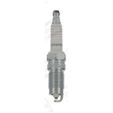 6x Zündkerze für Ford USA Mustang Thunderbird Windstar A3 24597498