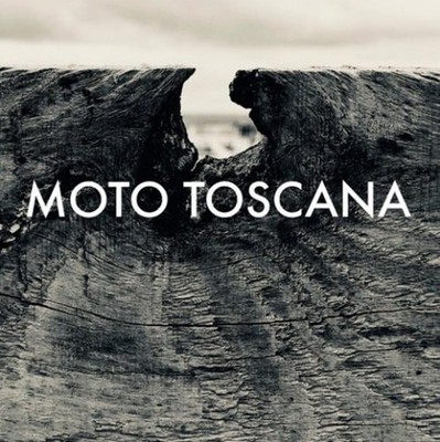 Moto Toscana - Moto Toscana CD NEU OVP