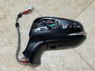 OEM 🔥 2021 2022 2023 TOYOTA VENZA Left Driver door side MIRROR w/ BSM/Camera