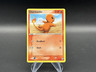 Charmander - 2/12 EX Trainer Kit 2 Minun - Pokémon TCG - 2006