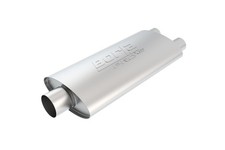 Borla 40349 Pro Xs Muffler