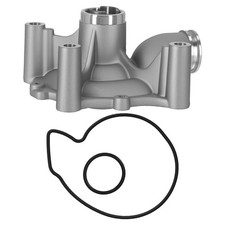 Water Pump for Mini Cooper S R53 1.6L Supercharged 2002-2006 11517520123