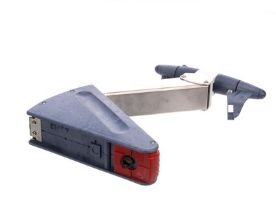 Rational Cleanjet Cleaning Arm 101-202 8655.2101 - Free Shipping + Geniune OEM