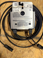 SolarEdge P800S-5NC4ARX Solar DC Power Optimizer Module