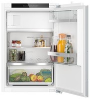 Siemens Iq500 KI22LADD1 104 L EinbauküHlschrank Eek: D 115 Kwh Jahr