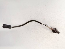 Sonde lambda Mazda XEDOS 6