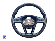 SEAT TARRACO MULTIFUNCTION STEERING WHEEL 5FJ419091MFQ 2020