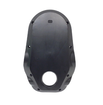 Bowflex Max Trainer M6 Elliptical Console Back Cover 933401