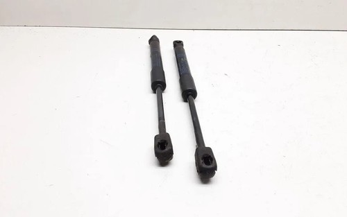 BMW 3 F30, F80 Motorhaubenstrebe vorne rechts 51237255812 2.00 Diesel 33701935