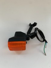 Freccia anteriore destra Honda XLV 750 R '83/'86 Originale