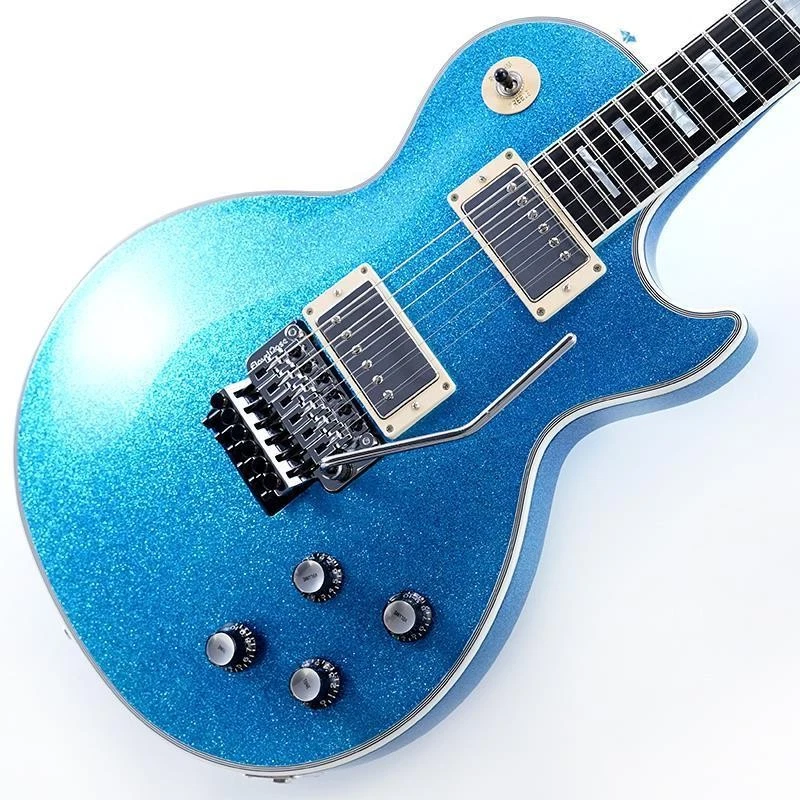 Preços baixos em Guitarras Elétricas Gibson Azul | eBay