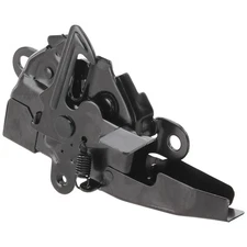 Hood Latch For 2004-2009 Toyota Prius 5351047060 TO1234117 New Hood Lock