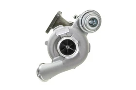 Turbolader ALANKO für OPEL Astra G CC (T98) Zafira A (T98) Astra G Caravan (T98)