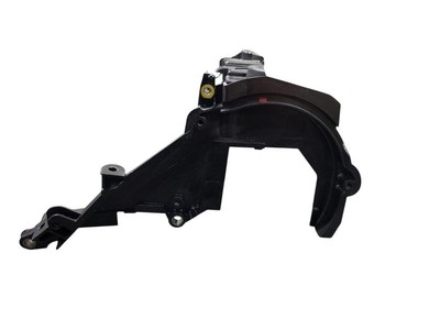 Volvo V40 2014 Diesel 84kW Ventildeckel D4162T JUT241693