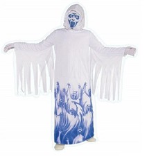 Rubie's Costume Co Soul Taker m Costume