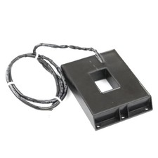 ABB Transformer NEFT3 10023254 GEB