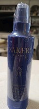Nakery Beauty Skin Recovery Universal Clarifying Face Body Scalp Spray 8 fl.oz