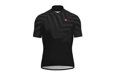 MASSI MAILLOT ROAD BIKE SHORT PRO
