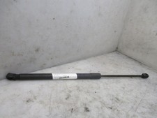 Verin de hayon / de capot Seat LEON
