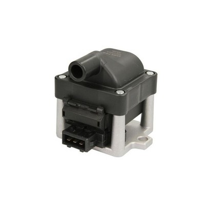   DELPHI IGNITION COIL CE10023-12B1 NEU DE STOCK