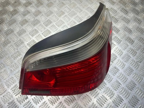 BMW 5 E60 Rücklicht hinten rechts 6910768 3.00 Diesel 160kw 2005 30460211