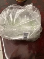 Tupperware Fresh n cool Junior 650 ml mit Sieb OVP 