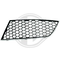 3005047 LüFtungsgitter, StoßFäNger Links FüR Alfa Romeo Mito (955_)