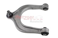 Metzger Lenker, RadaufhäNgung Links, Oben, Vorderachse FüR BMW