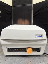 BUHL OPUS MARK IV DIRECT OPAQUE PROJECTOR Serial No: 505028A040104577