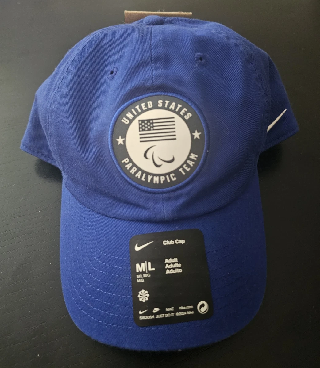 nike usa hat products for sale | eBay