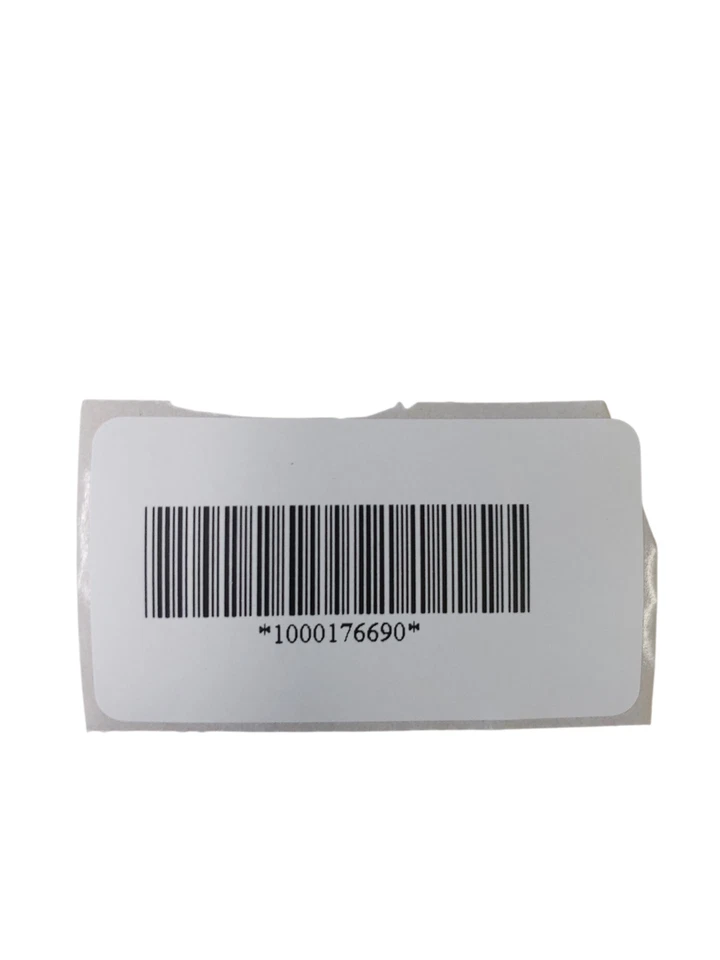 Dell OptiPlex 7440 AIO 23" Intel i3-6100 16GB Ram 512GB SSD Windows 11 Grade A - Image 4 of 4