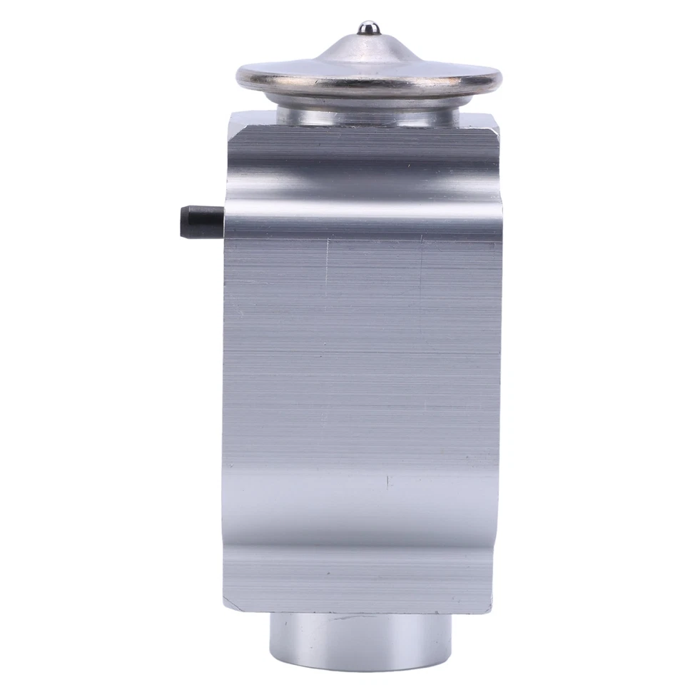 New Expansion Valve Air Conditioning for VW Caravelle VI Transporter V 7H0820712 - Image 3 of 4