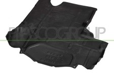 Motorraumdämmung Für Mercedes C-Klasse W203 2000-2007 Motorraumdämmung Für Mercedes C-Klasse W203 2000-2007