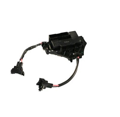 SAAB 9-3 Cooling Fan Relay 2.8  2006 - 2009 TESTED