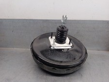 58500N7210 BREMSSERVO / 585803B000 / 5503216 FÜR HYUNDAI TUCSON NX4E, NX4A 1.6