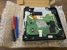 Replacement NINTENDO Wii DVD Disc Drive